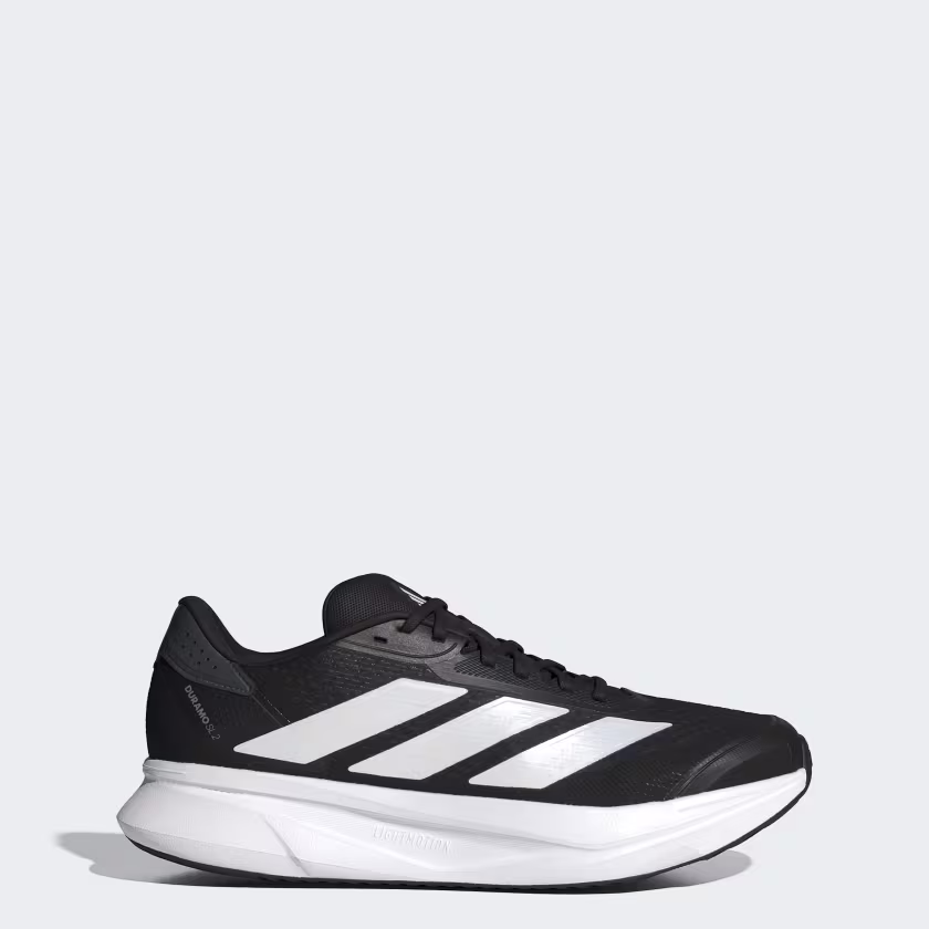 TENIS MASCULINO ADIDAS DURAMO